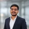 Revanth Sirimalla