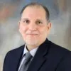 Oscar Martinez