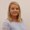 Beth MacWilliam