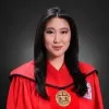 Patricia Dela Rosa