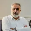 Hamed Mosleh