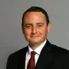 Daniel Payan
