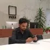 Abdul Shukoor