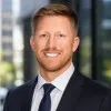 Steven Walker