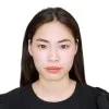 Thuong Huyen