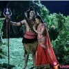 Birender Kumar