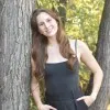 Madeline Moxley