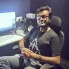 Ayush Agnihotri