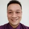NIRAAZRIK ABDUL RAZAK