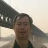 Kit Choon Teo