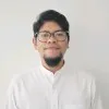 Mifta Hussalam