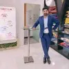 Vishnu Yadav