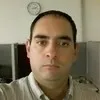 Felipe Montaño