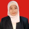 Dwi Nurul Qomariah