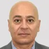 Ayman Farahat