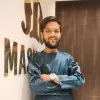 Ameer Qureshi