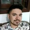 Anderson Ferreira