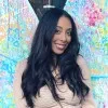 Sounia Ahmed