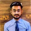 Shyam Pandey