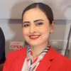 Rida Haider