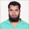Mohammed Hussain