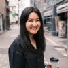 Maggie Luk