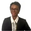 Paula Brown