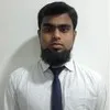 Mohammed Ansar