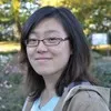 Yujing Liu