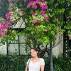 Sonali