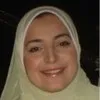 Nermeen Rashed