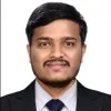 Nilesh Katkar