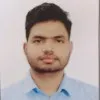 Ravendra Pratap