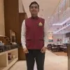 NAVEEN SINGH