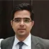 Jitesh Choudhary