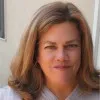 michele shumaker
