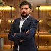 Danish Khan