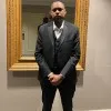 Omar Shaheed