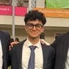 Neeraj Shah