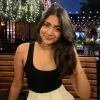 Ayushi Gupta