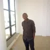 Bundala Maganga