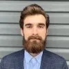 Rogan Gutwillinger