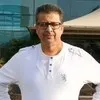 Avijit Basu