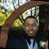 Terrell Randall Yates