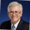 Bob Kennedy