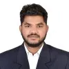 Rameshwar Pawar