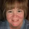Mary Beth Donnelly