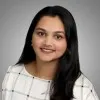 Akshata Patel