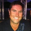 Steve Semeniuk