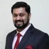Himanshu Kocharekar